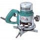 Фрезер Makita 3601B 